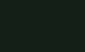Obsidian Green 216.jpg