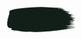 Obsidian Green™ 216.jpg