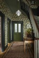 01 - LG NTIV Aderyn - Olive Colour.jpg
