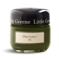 72 Olive Colour_500px.png