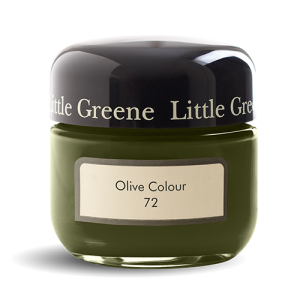 72 Olive Colour_500px.png