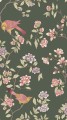 LG_NTIV_Aderyn_Olive Colour.jpg