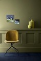 Olive Colour 72, Basalt 221.jpg