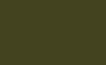 Olive Colour 72.jpg
