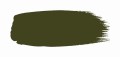 Olive Colour™ 72.jpg