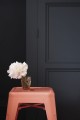 Basalt 221, Orange Aurora 21 - Detail.jpg