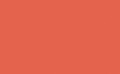 Orange Aurora 21.jpg