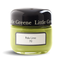 70 Pale Lime_500px.png
