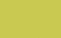 Pale Lime 70.jpg
