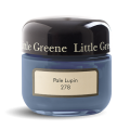 278 Pale Lupin_500px.png
