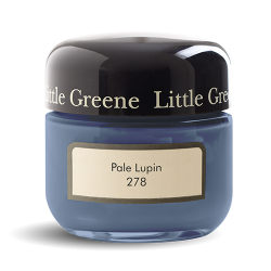 Farba Little Greene - 278 Pale Lupin