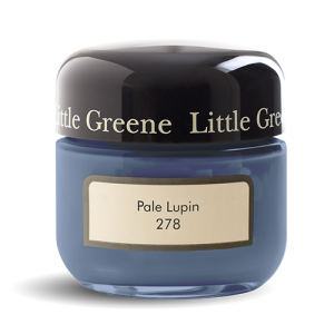 278 Pale Lupin_500px.png