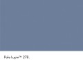278_Pale Lupin_Swatch_HR.jpg