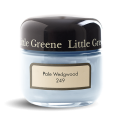 249 Pale Wedgwood_500px.png
