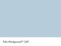 249_Pale Wedgwood_Swatch_HR.jpg