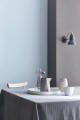 Pale Wedgwood 249, Arquerite 250, Delicate Blue 248.jpg