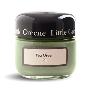 91 Pea Green_500px.png