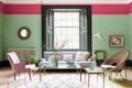 Pea Green 91, Leather 191 - Landscape.jpg