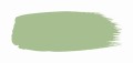 Pea Green™ 91.jpg