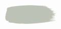 Pearl Colour - Dark™ 169.jpg