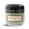 169 Pearl Colour - Dark_500px.png