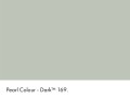 169_Pearl Colour - Dark_Swatch_HR.jpg
