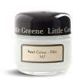 167 Pearl Colour - Pale_500px.png