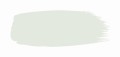 Pearl Colour - Pale™ 167.jpg