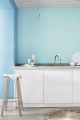 Regency Blue 253, Pale Berlin 258, Delicate Blue 248.jpg