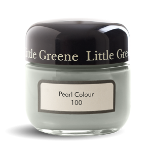 100 Pearl Colour_500px.png