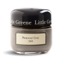 245 Perennial Grey_500px.png