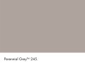 245_Perennial Grey_Swatch_HR.jpg