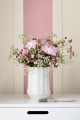 Hellebore Stripe - 2.jpg