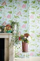 Little Greene 2016 Archive Trails 11.jpg