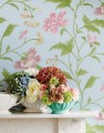 Little Greene 2016 Archive Trails 12.jpg