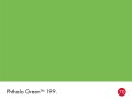 199_Phthalo Green_Swatch_HR.jpg