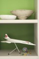 Phthalo Green 199 - Detail.jpg