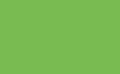 Phthalo Green 199.jpg