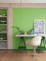 Phthalo Green 199.jpg