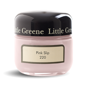 220 Pink Slip_500px.png