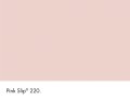 220_Pink Slip_Swatch_HR.jpg