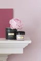 Pink 250ml Tin.jpg