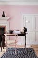 Pink Slip 220, China Clay 1.jpg