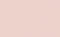 Pink Slip 220.jpg