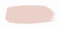 Pink Slip® 220.jpg