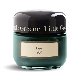 Farba Little Greene - 280 Pleat