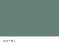 280_Pleat_Swatch_HR.jpg