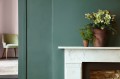 Pleat 280, Aquamarine Mid 284 - Detail.jpg
