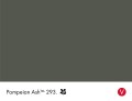 293_Pompeian Ash_Swatch_HR.jpg