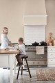 Mushroom and Pompeian Ash 293 - 2.jpg